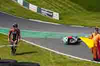 cadwell-no-limits-trackday;cadwell-park;cadwell-park-photographs;cadwell-trackday-photographs;enduro-digital-images;event-digital-images;eventdigitalimages;no-limits-trackdays;peter-wileman-photography;racing-digital-images;trackday-digital-images;trackday-photos